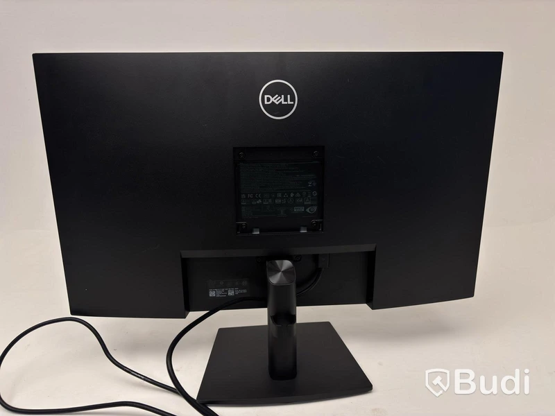 Dell E2725H Monitor