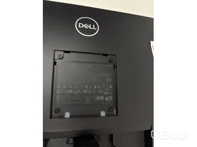 Dell E2725H Monitor