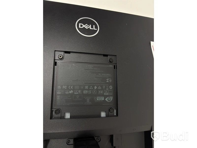 Dell E2725H Monitor
