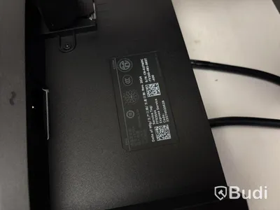 Dell E2725H Monitor