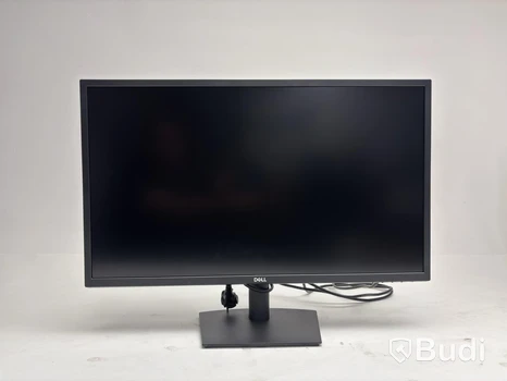 Datorskärm Dell E2725H