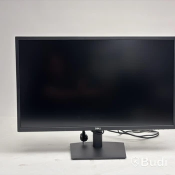 Datorskärm Dell E2725H