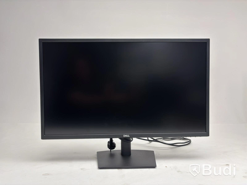 Dell E2725H Monitor