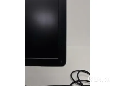 Dell UP3216Q Monitor