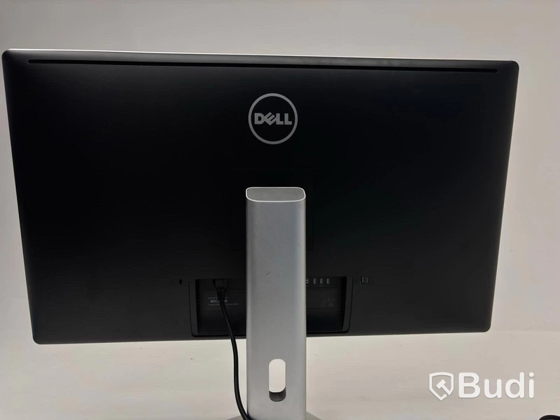 Dell UP3216Q Monitor