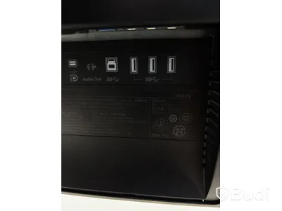 Dell UP3216Q Monitor