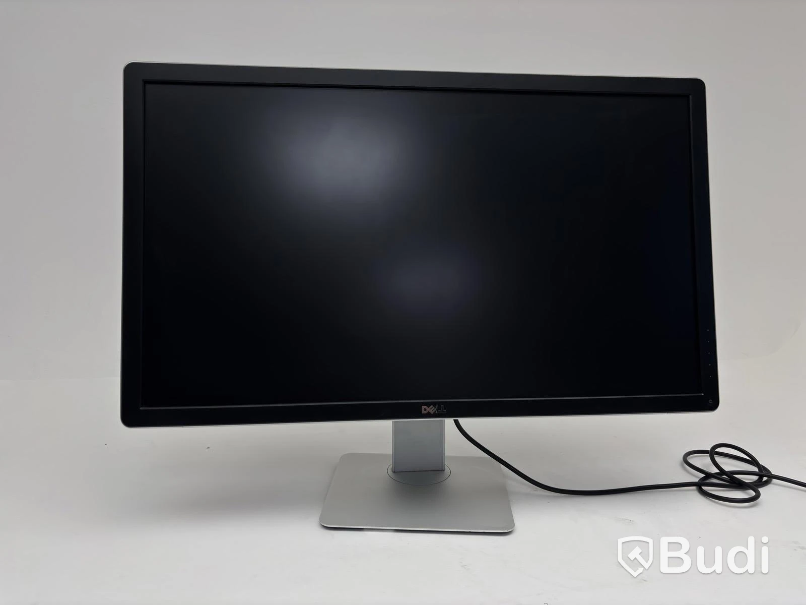 Dell UP3216Q Monitor