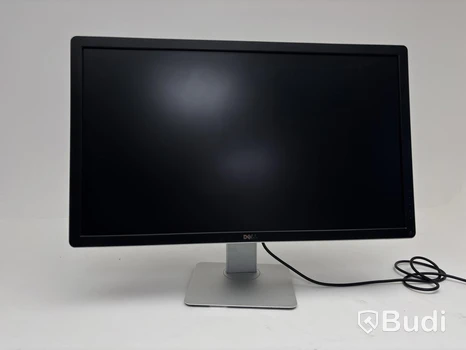 Datorskärm Dell UP3216Q