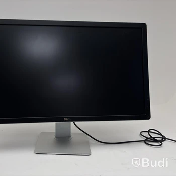 Datorskärm Dell UP3216Q