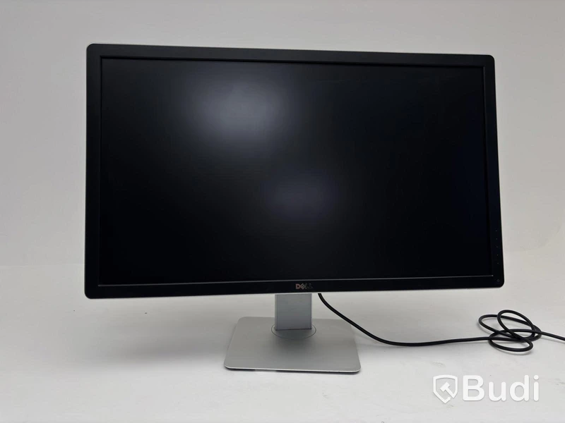 Dell UP3216Q Monitor