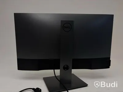 Datorskärm Dell U3219Q