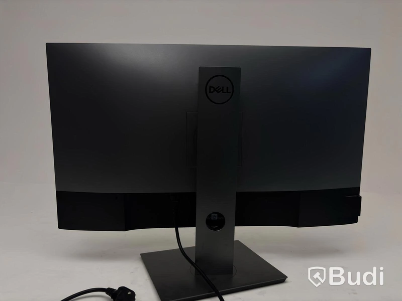 Datorskärm Dell U3219Q