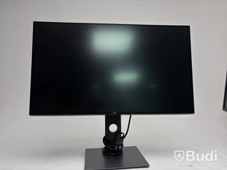 Datorskärm Dell U3219Q