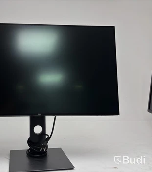 Datorskärm Dell U3219Q
