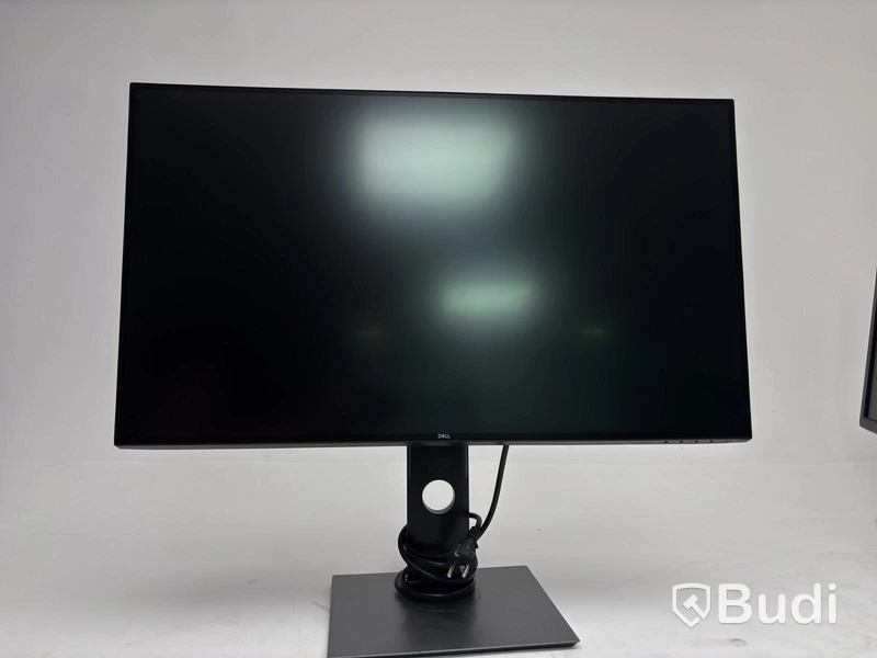 Datorskärm Dell U3219Q
