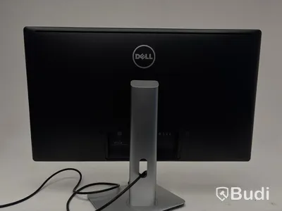Datorskärm Dell UP3216Q