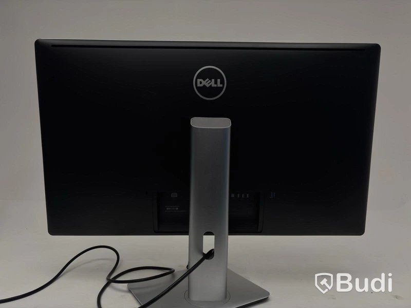 Datorskärm Dell UP3216Q