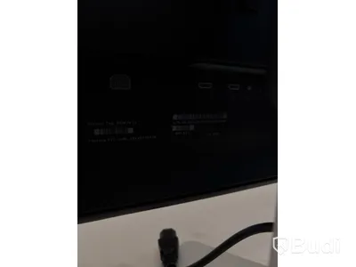 Datorskärm Dell UP3216Q