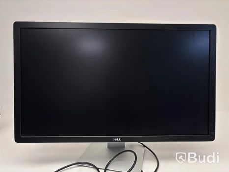 Datorskärm Dell UP3216Q