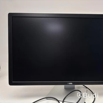 Datorskärm Dell UP3216Q