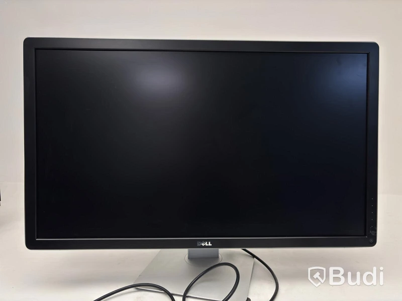 Datorskärm Dell UP3216Q