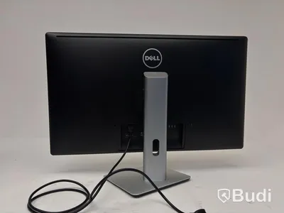 Datorskärm Dell UP3216Q
