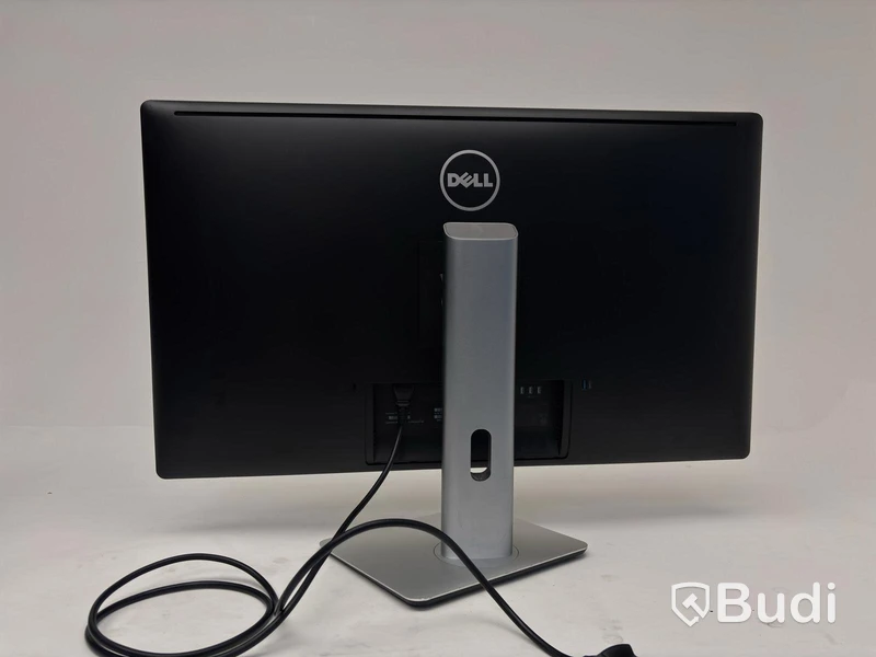 Datorskärm Dell UP3216Q