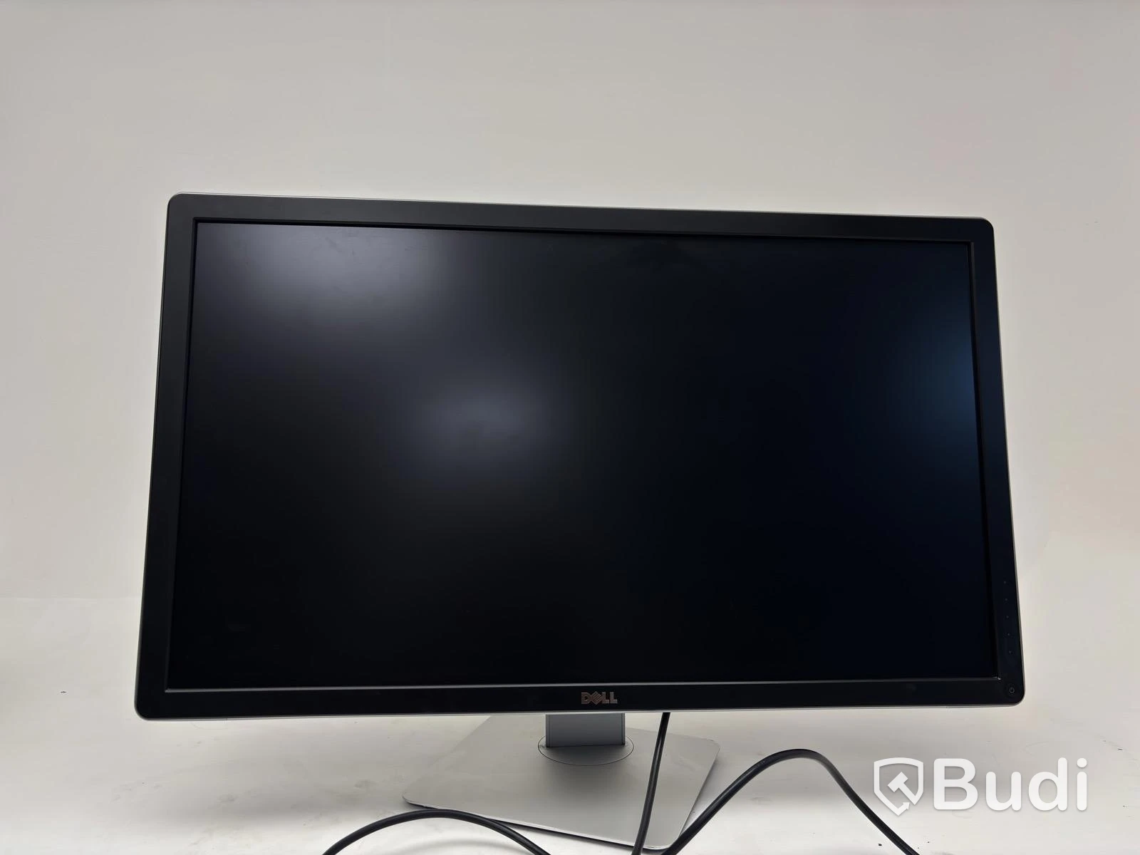 Dell UP3216Q Monitor