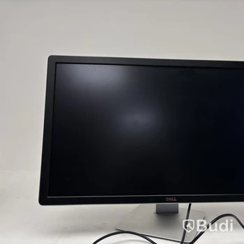 Datorskärm Dell UP3216Q