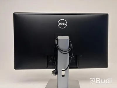 Datorskärm Dell UP3216Q