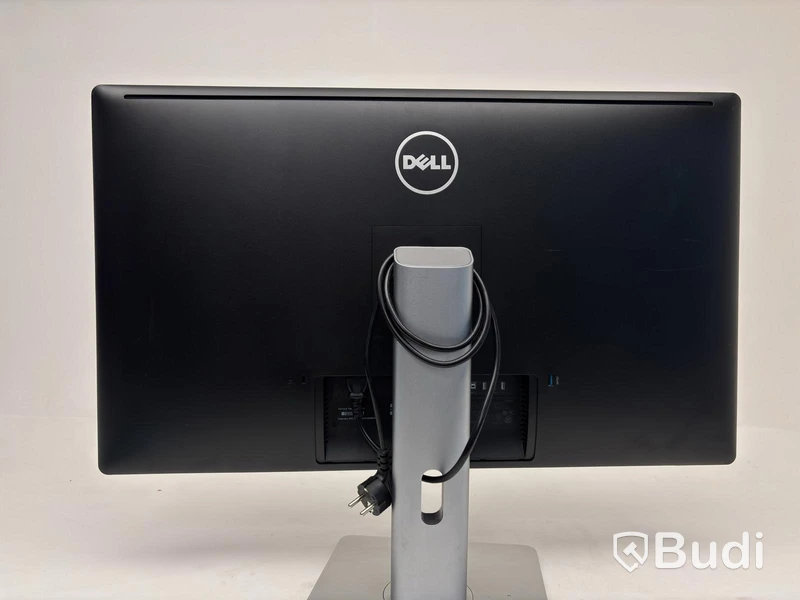 Datorskärm Dell UP3216Q