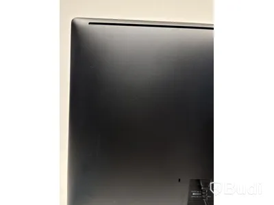 Datorskärm Dell UP3216Q