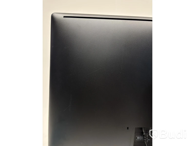 Datorskärm Dell UP3216Q