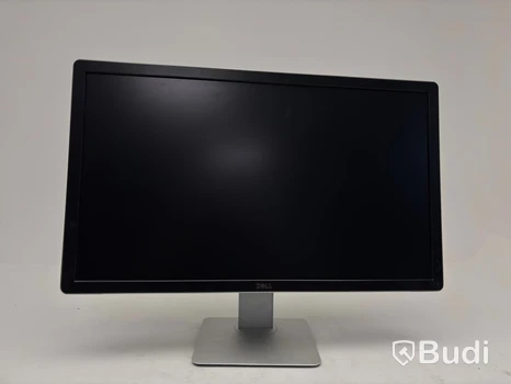 Datorskärm Dell UP3216Q