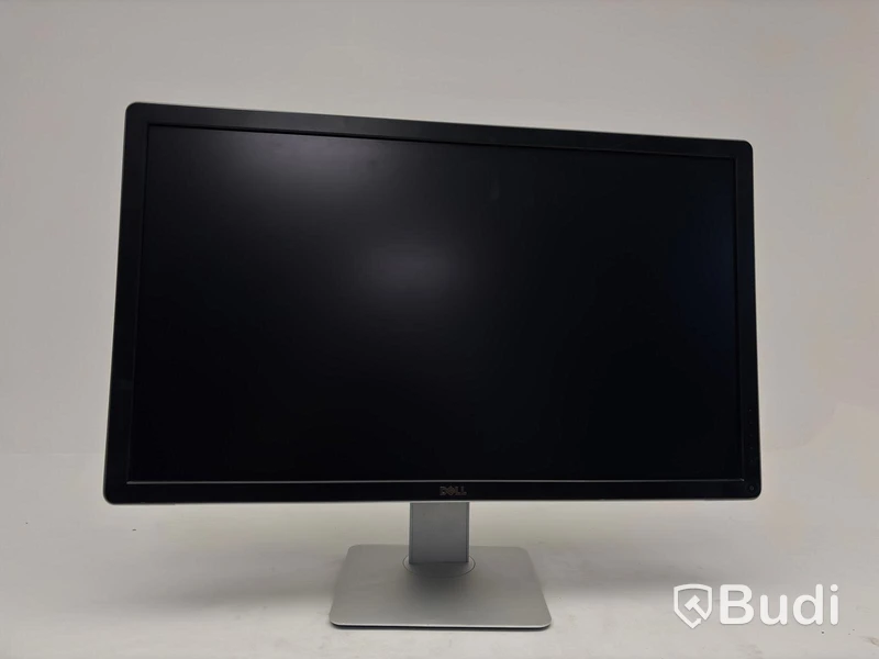 Datorskärm Dell UP3216Q