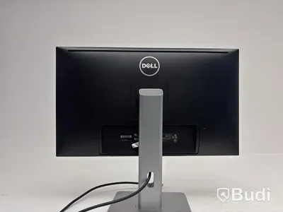 Datorskärm Dell U2715H