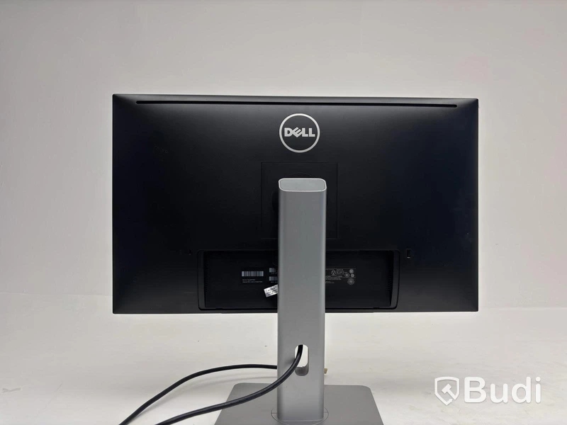 Datorskärm Dell U2715H
