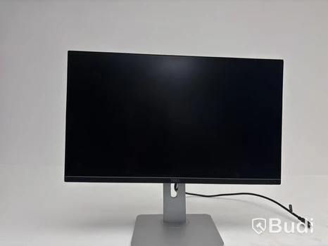 Datorskärm Dell U2715H