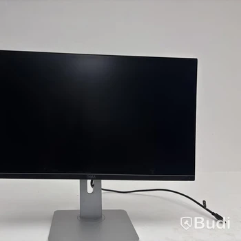 Datorskärm Dell U2715H