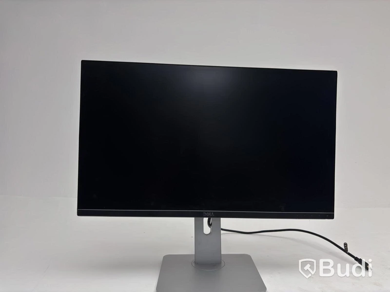 Datorskärm Dell U2715H