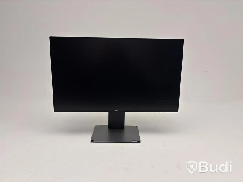 Dell U2419HC 24-inch Monitor