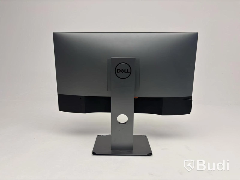 Dell U2419HC 24-inch Monitor