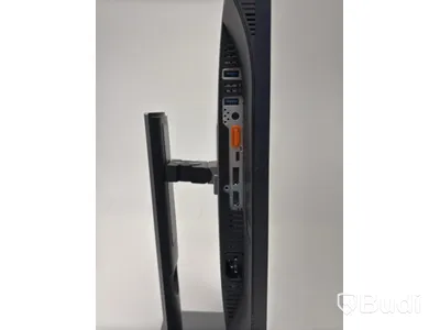 Dell U2419HC 24-inch Monitor
