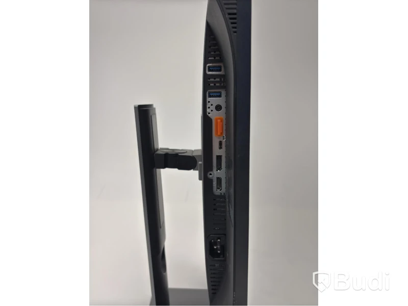 Dell U2419HC 24-inch Monitor