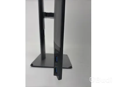 Dell U2419HC 24-inch Monitor