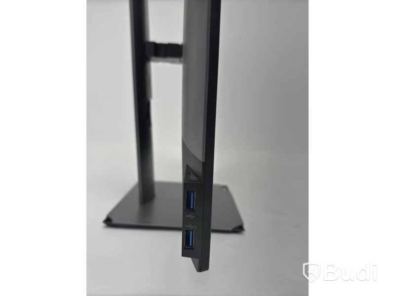 Dell U2419HC 24-inch Monitor