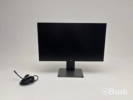 Datorskärm Dell U2419HC 24-tum