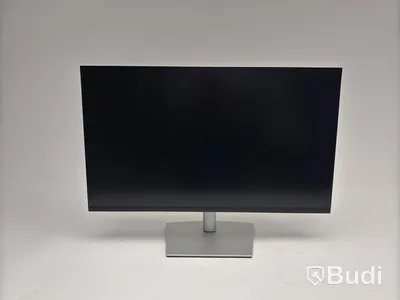 Datorskärm Dell P3223DE