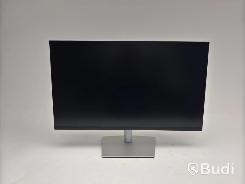 Datorskärm Dell P3223DE
