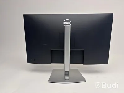 Datorskärm Dell P3223DE